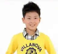 儿童发型扎法,儿童发型绑扎方法,儿童发型图片儿童发型1
