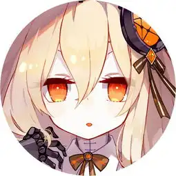 咏世界创造来自海拉和紬的小说投稿
