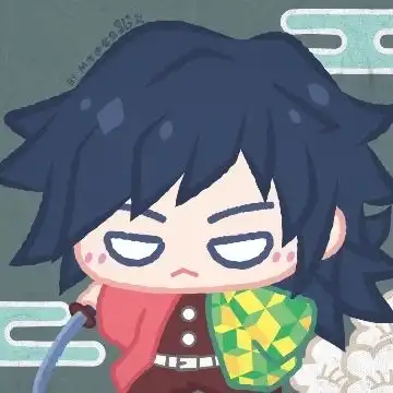 小番茄的个人空间acfun弹幕视频网认真你就输啦ω
