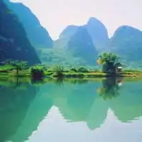 动漫舞蹈女孩唯美意境头像女生微信头像图片大全
