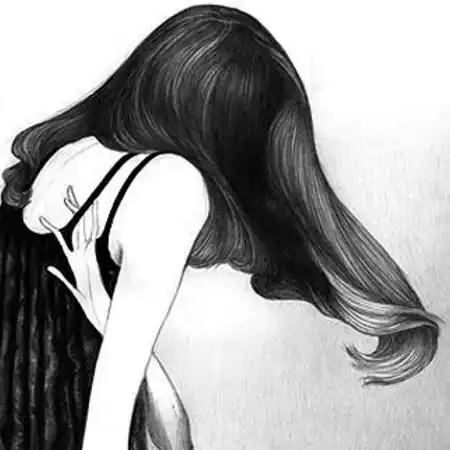 真正爱你的女人才具备的三个特质,男人们要记住
