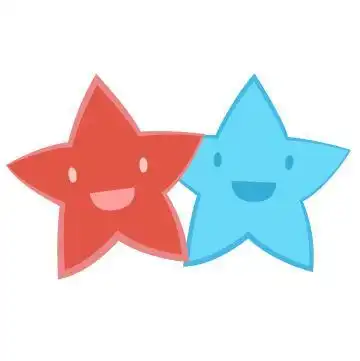 谁都看不惯,谁都不能入这4个星座的法眼
