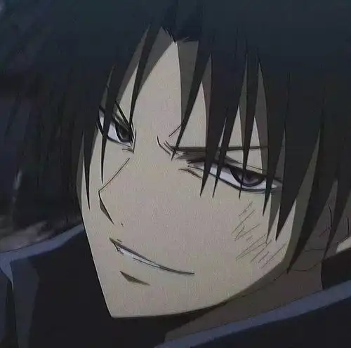 用二次元的头像,表达三次元的奇妙感情
