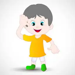 男生卡通头像qq头像扣扣居第31页

