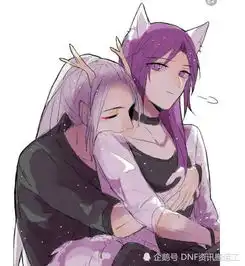 王者荣耀呼声最高的几对cp,那一对最强最后一对打破了常规
