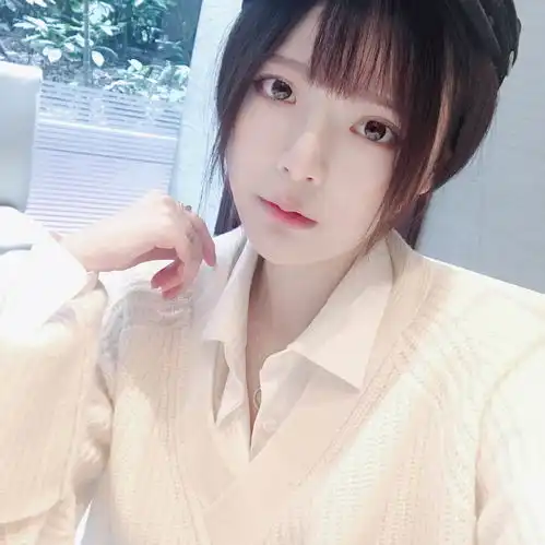 方图小姐姐集中营各种美丽小姐姐小姐姐头像
