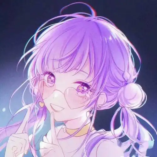 重生七零年代糙汉的娇娇妻无父无母糙汉子x绿茶妖精小公主
