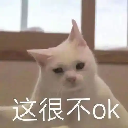考教师资格证,有没有必要报班
