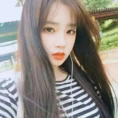 唐雨泽酒烫喉烟呛肺你走的那天qq女生头像我要个性网
