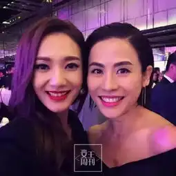 年近50的她肤白貌美,却因单身被父母逼婚让你变丑的婚姻,宁可不婚
