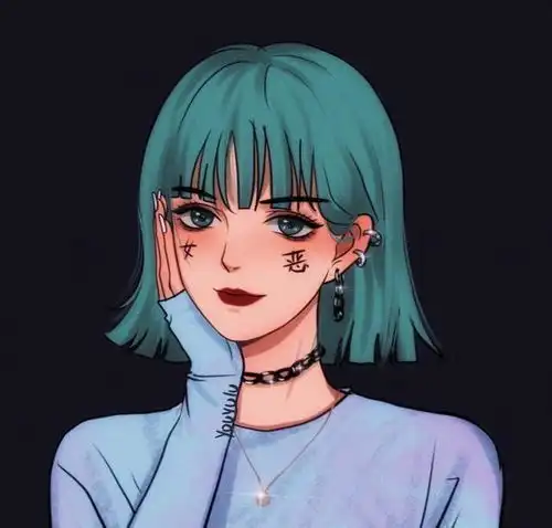 江南龙族经典语录第27期
