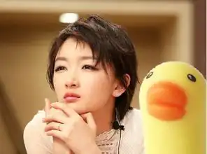 明星表情神同步盘点,母女款夫妻款萌宠款,总有一款惊呆你
