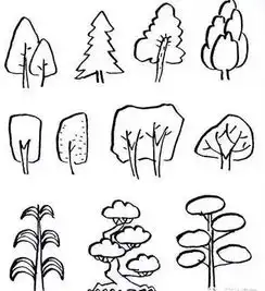 植物的英语名称由来及翻译例析
