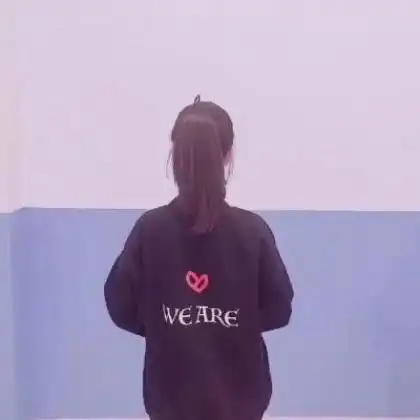 超甜秀恩爱超虐狗的情头,你是我的一切爱上你的全部
