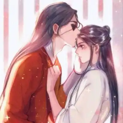 古风
