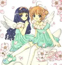 要动漫图片,有的请进
