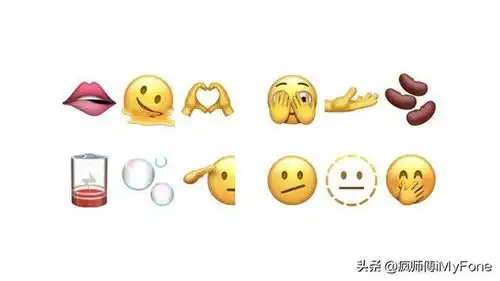 ios15.4首个测试版发布,新增多个功能
