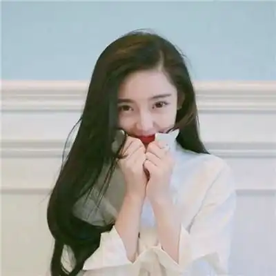 皮肤干燥,补水保湿可以这样做
