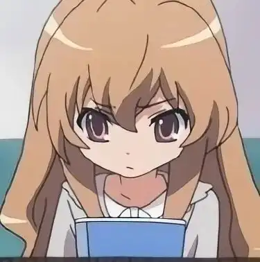 动漫女头龙与虎紫罗兰永恒花园
