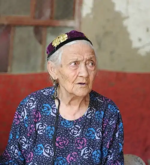 长寿老人田中力子终年119岁,两次患癌,力推喝可乐有助长寿
