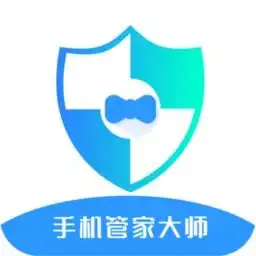 手机版吉祥鞭炮下载吉祥鞭炮app下载v2.1.3安卓版it猫扑网
