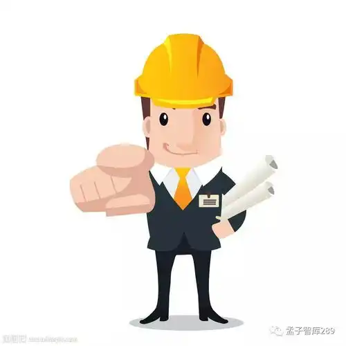 审理建筑工程纠纷二十年的呕血经验总结从挂靠到工程价款支付各种问题均有下
