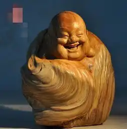 别光顾着谩骂它,看看这周它都为收藏者净赚了多少
