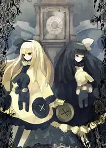 寻找奥雅设计达人
