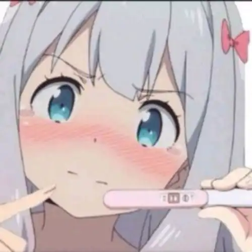 求借王瑞
