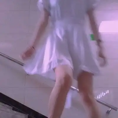 温柔到骨子里的qq自动回复
