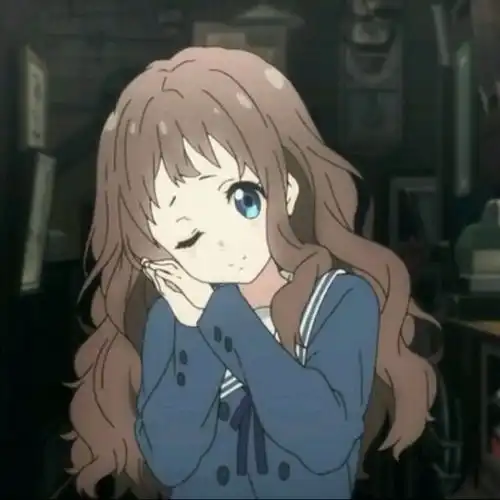 谁知道一部动漫叫什么名字
