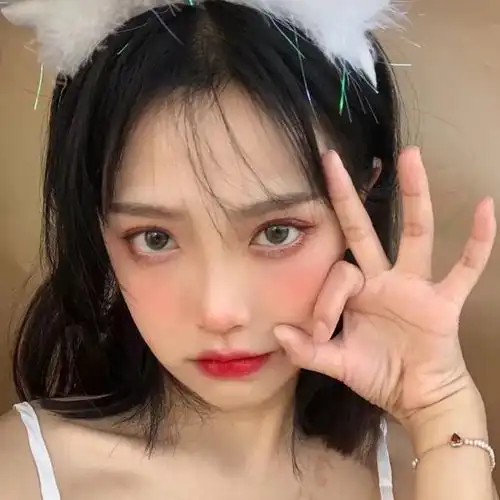 偷偷用这几个动作去折腾女人,女人会爱你入骨
