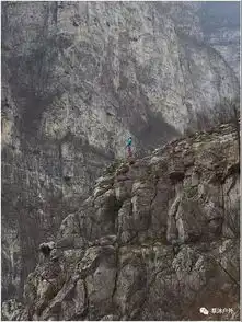行走印记天路古村故事
