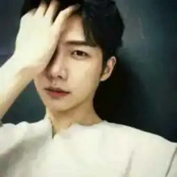 裁决yy1493289385丶视频直播全集裁决yy1493289385丶资料大全yy官方
