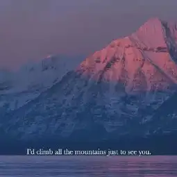 明明以前那么要好
