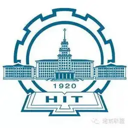 中国建筑老八校
