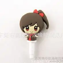 周边手机防尘塞价格周边手机防尘塞批发周边手机防尘塞厂家hc360慧聪网
