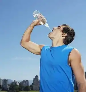 男性养生8大难堪事影响他的生育能力组图养生保健知识网易保健品
