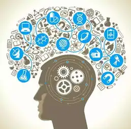 缺乏逻辑的人为什么看不到真相
