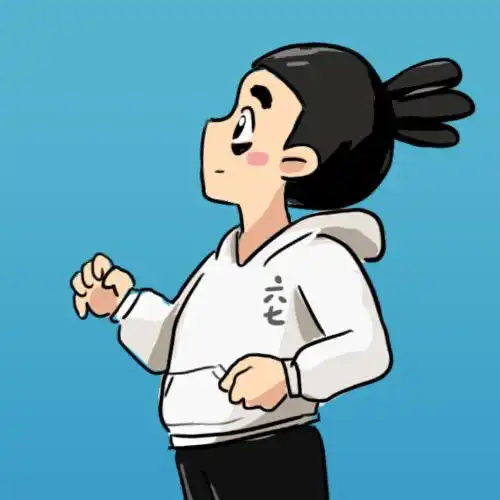无水印情侣or闺蜜微信头像朋友圈背景图
