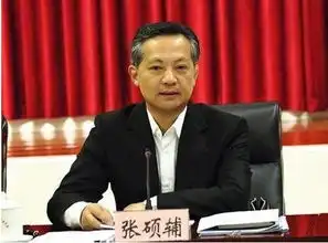 三地监察委班子出炉,从中看出什么构成之道
