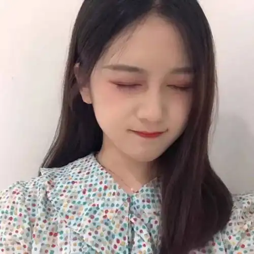 善良没有错只是有些人你怜悯不得
