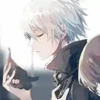 qq头像气质男生符合男生帅气气质的qq头像
