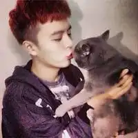 想念你都那么久那么久了.
