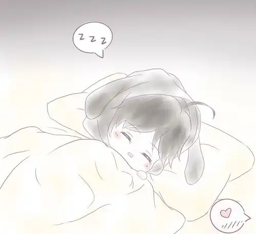 魔道幼儿园魏无羡道歉,蓝湛发朋友圈,暗含小心机
