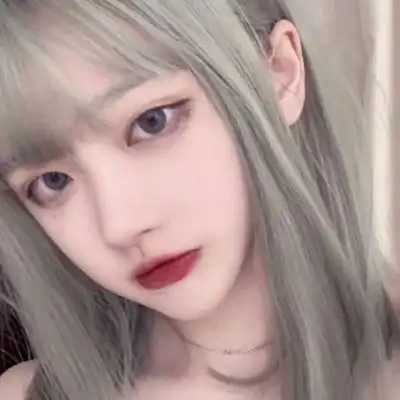 林扬生超拽姐姐你总是有那么多理由让我想选择放弃你.
