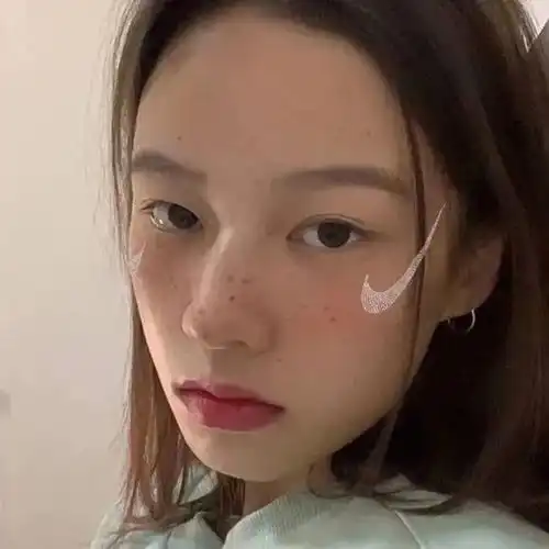 情头情侣头像快和你家宝贝用起来吧
