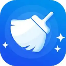 手机万能管家app下载手机万能管家v2.1.7最新版腾牛安卓网
