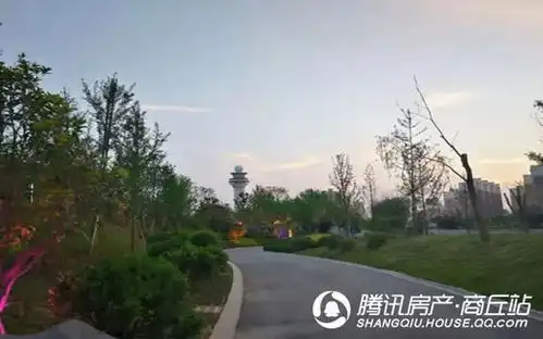 华夏九州间诗经永流传
