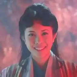 盘点女神们出道时的样子,高圆圆土,angelababy美
